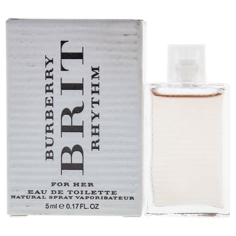 burberry brit rhythm walma|Burberry Brit rhythm tester cheap.